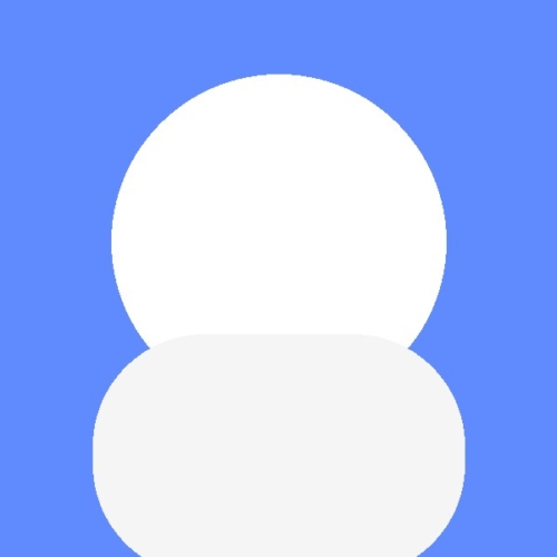 Casey Kelly avatar